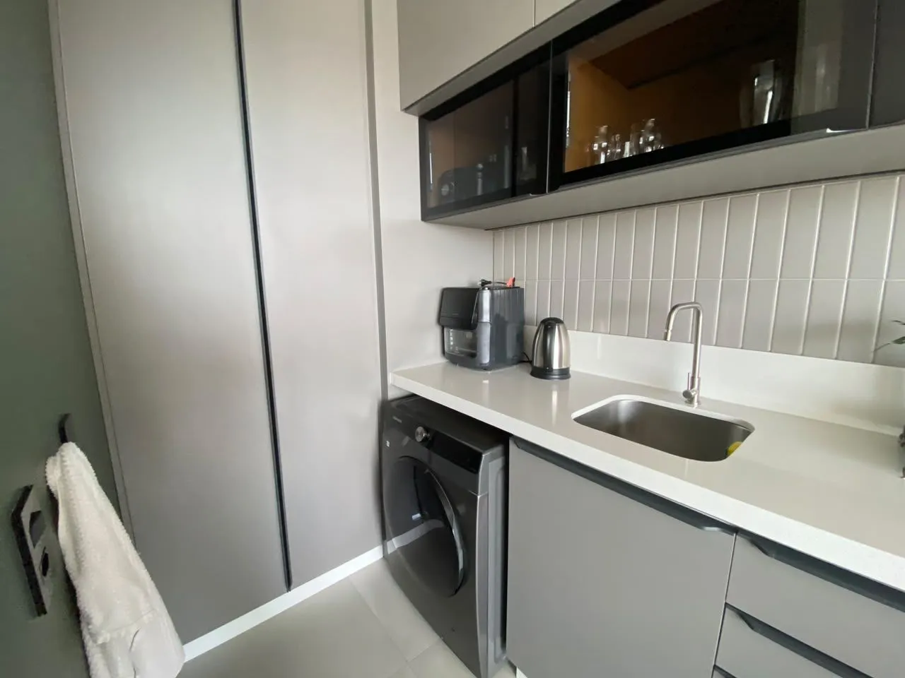 Foto 5 de apartamento em Chapecó