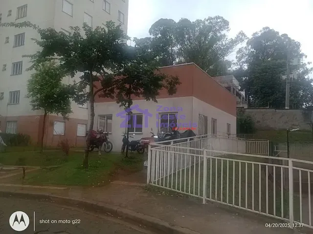 Apartamento com 49m² 1 quarto e 1 banheiro, à venda, no bairro Jardim Vila Formosa em São Paulo