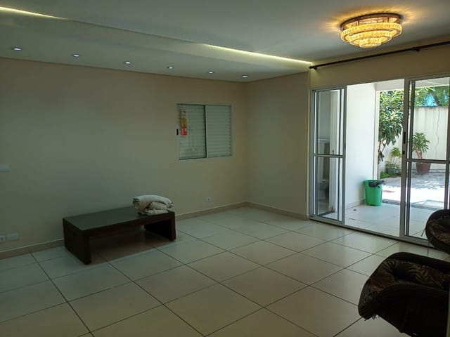 Apartamento com 155m² 3 quartos e 3 banheiros, à venda ou para alugar, no bairro Ipiranga em São Paulo