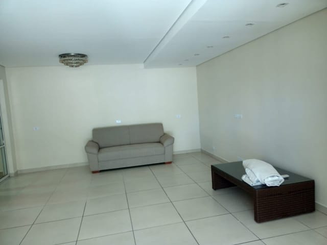 Apartamento com 155m² 3 quartos e 3 banheiros, à venda ou para alugar, no bairro Ipiranga em São Paulo