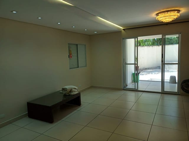 Apartamento com 155m² 3 quartos e 3 banheiros, à venda ou para alugar, no bairro Ipiranga em São Paulo