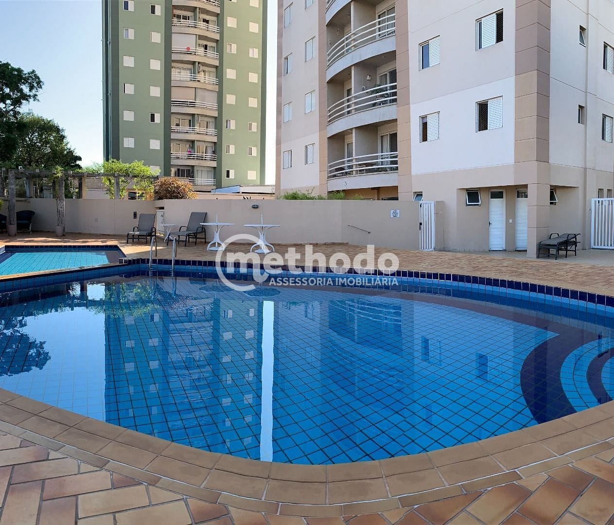 Apartamento, 3 quartos, 79 m² - Foto 24