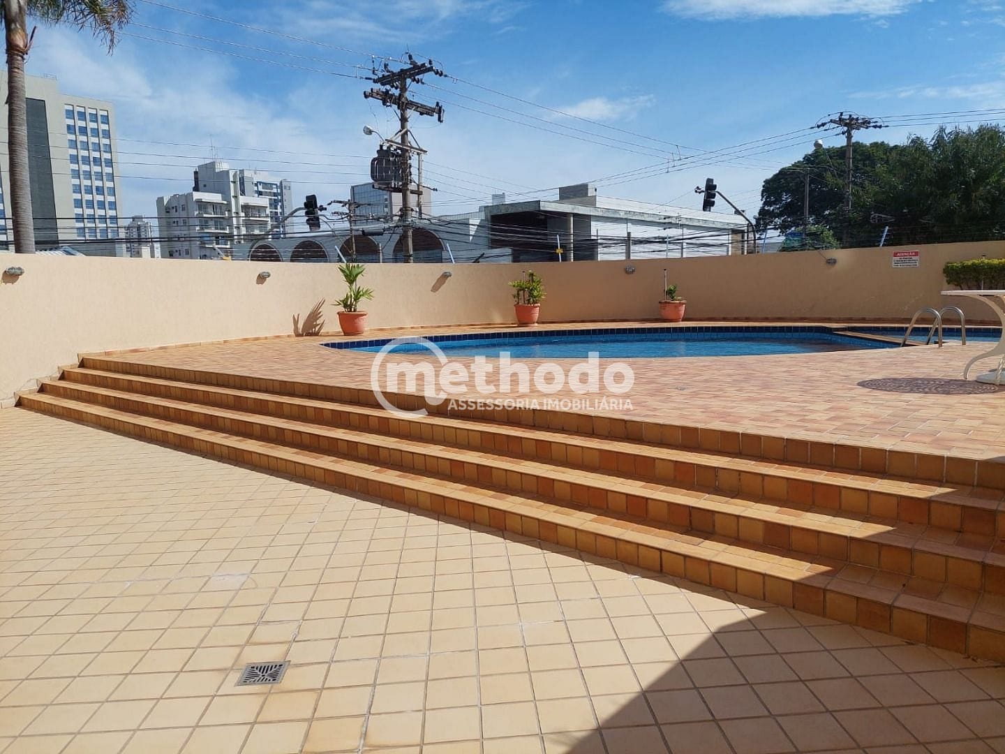 Apartamento, 3 quartos, 79 m² - Foto 23