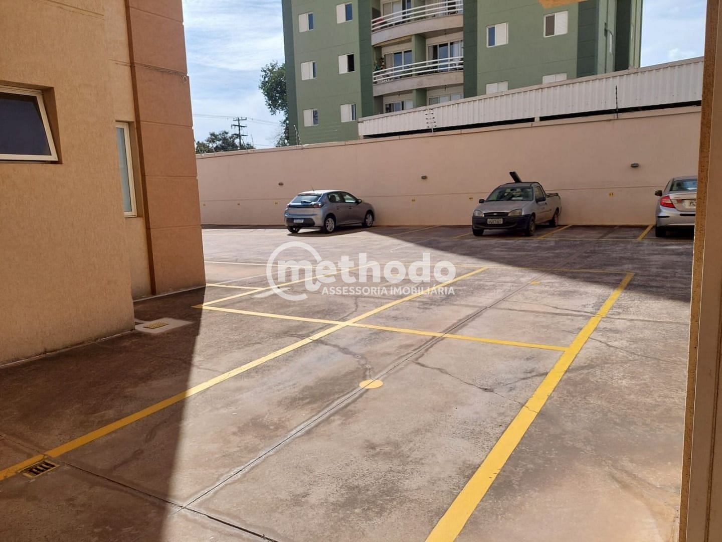 Apartamento, 3 quartos, 79 m² - Foto 20