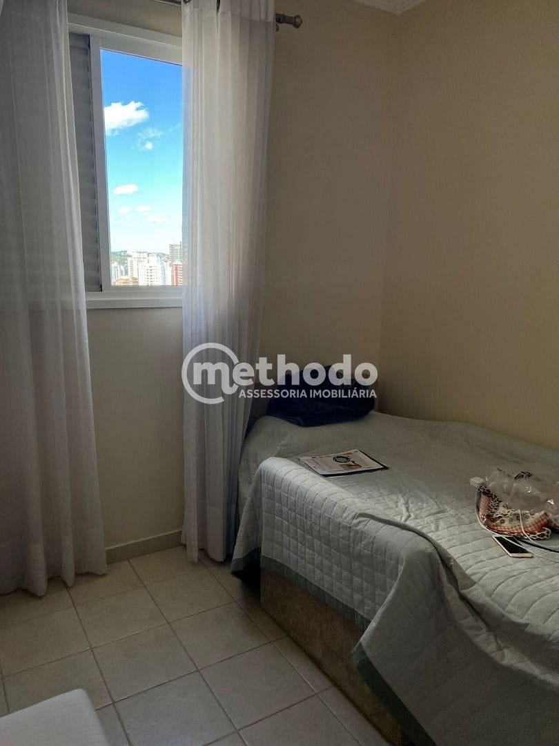 Apartamento, 3 quartos, 79 m² - Foto 17