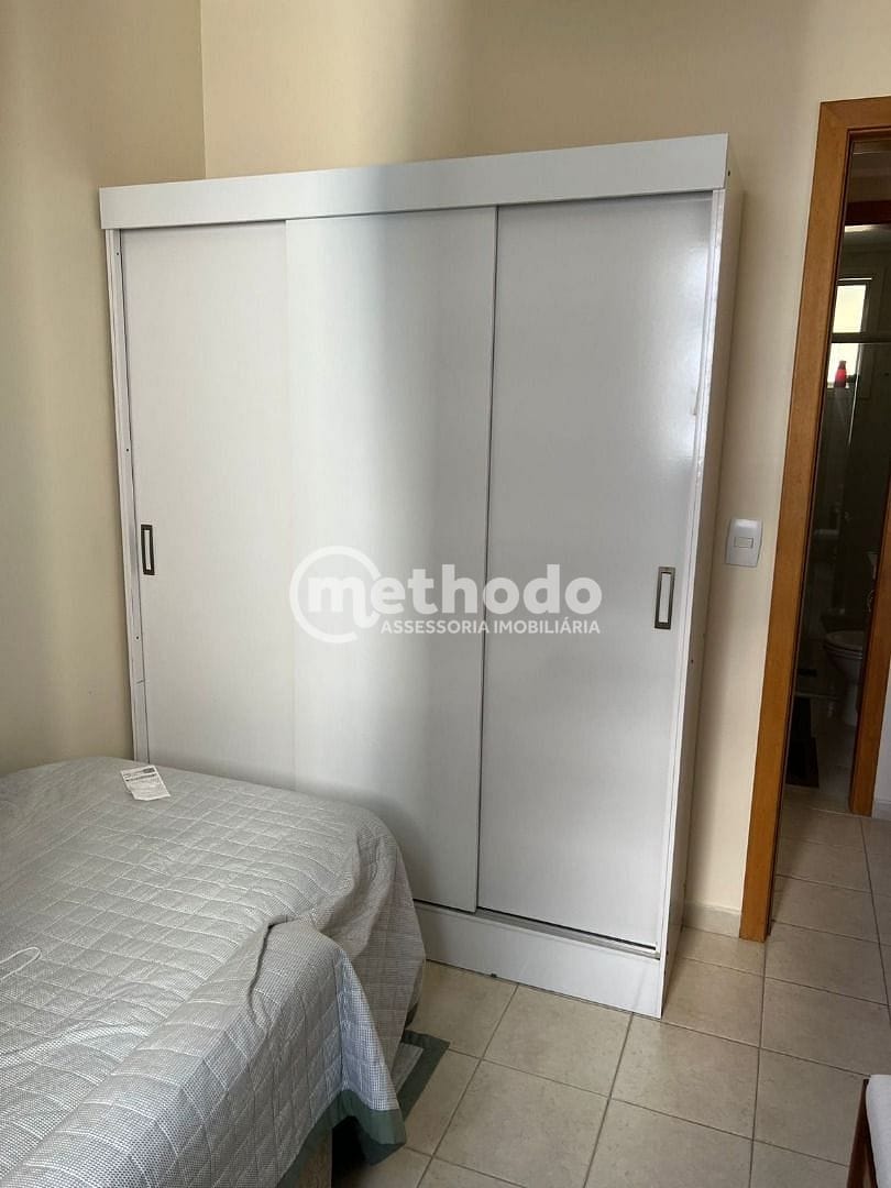 Apartamento, 3 quartos, 79 m² - Foto 18