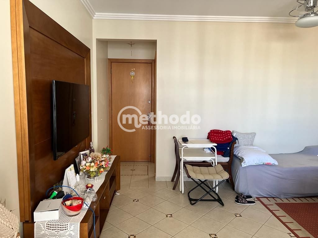 Apartamento, 3 quartos, 79 m² - Foto 13