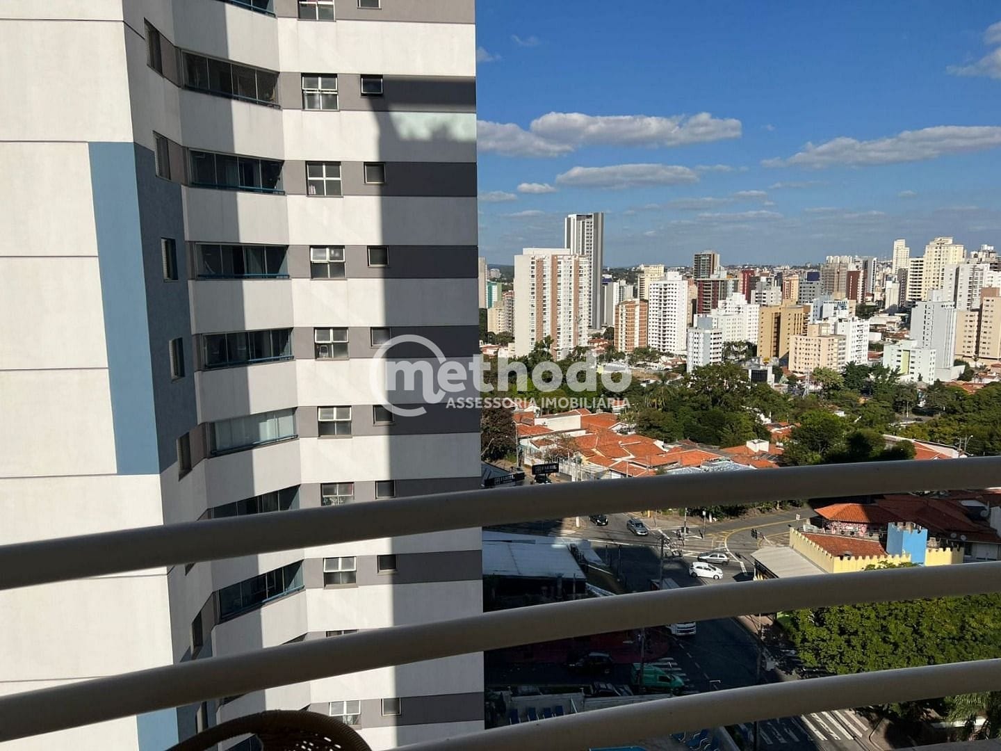 Apartamento, 3 quartos, 79 m² - Foto 5