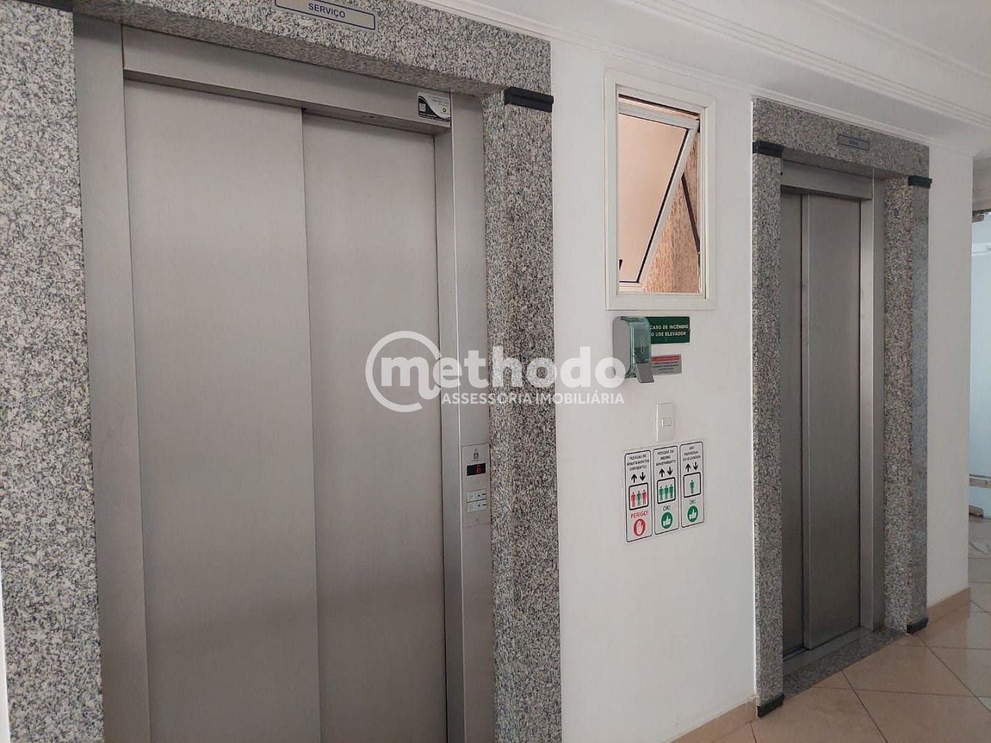 Apartamento, 3 quartos, 79 m² - Foto 19