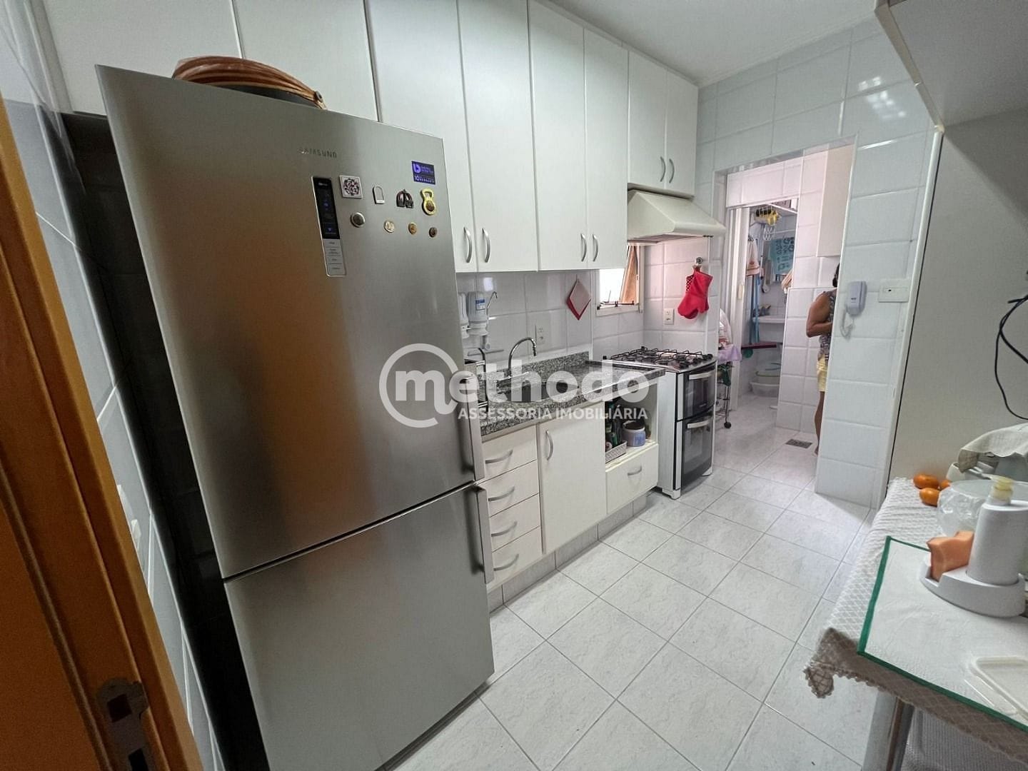 Apartamento, 3 quartos, 79 m² - Foto 7
