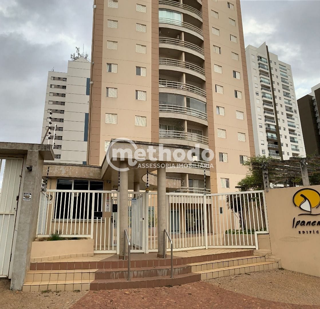 Apartamento, 3 quartos, 79 m² - Foto 25