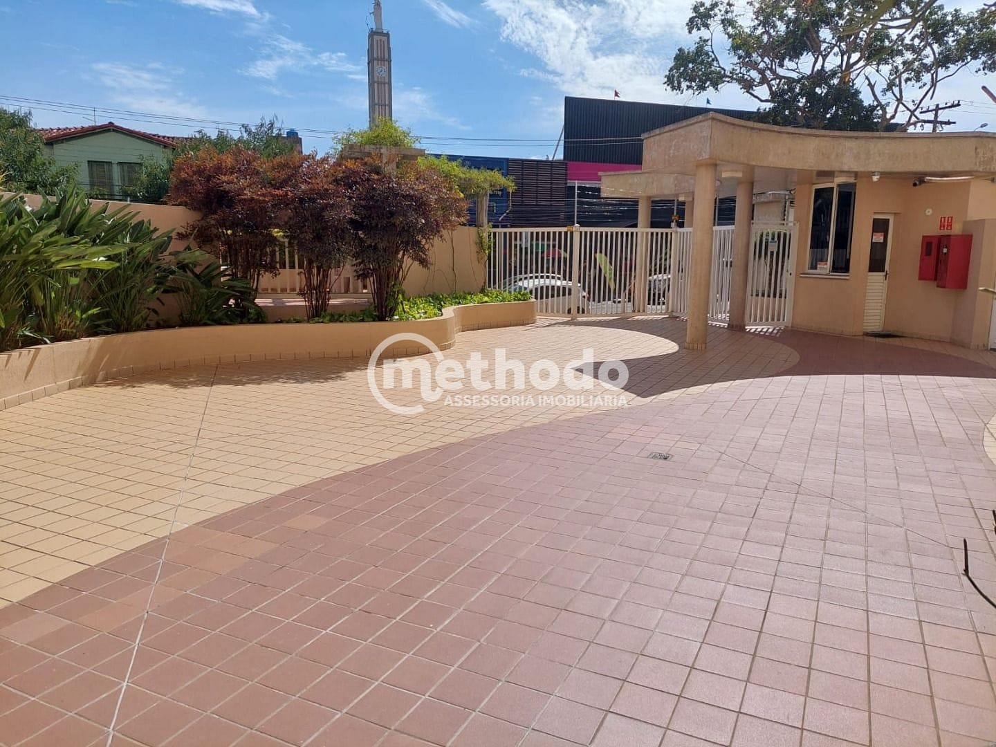 Apartamento, 3 quartos, 79 m² - Foto 21