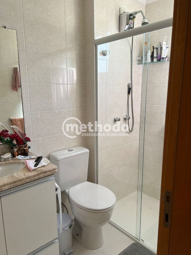 Apartamento, 3 quartos, 79 m² - Foto 6
