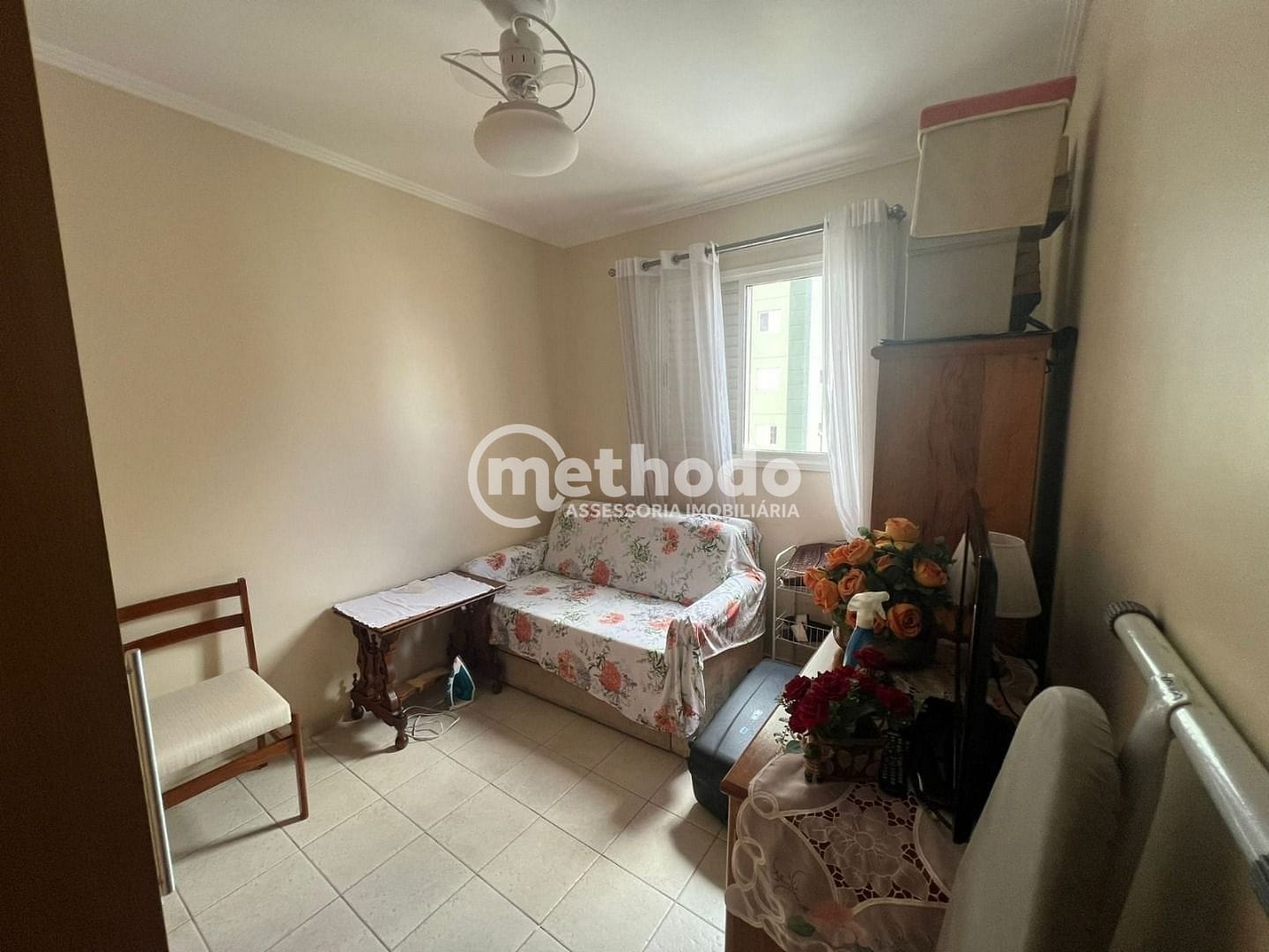 Apartamento, 3 quartos, 79 m² - Foto 11