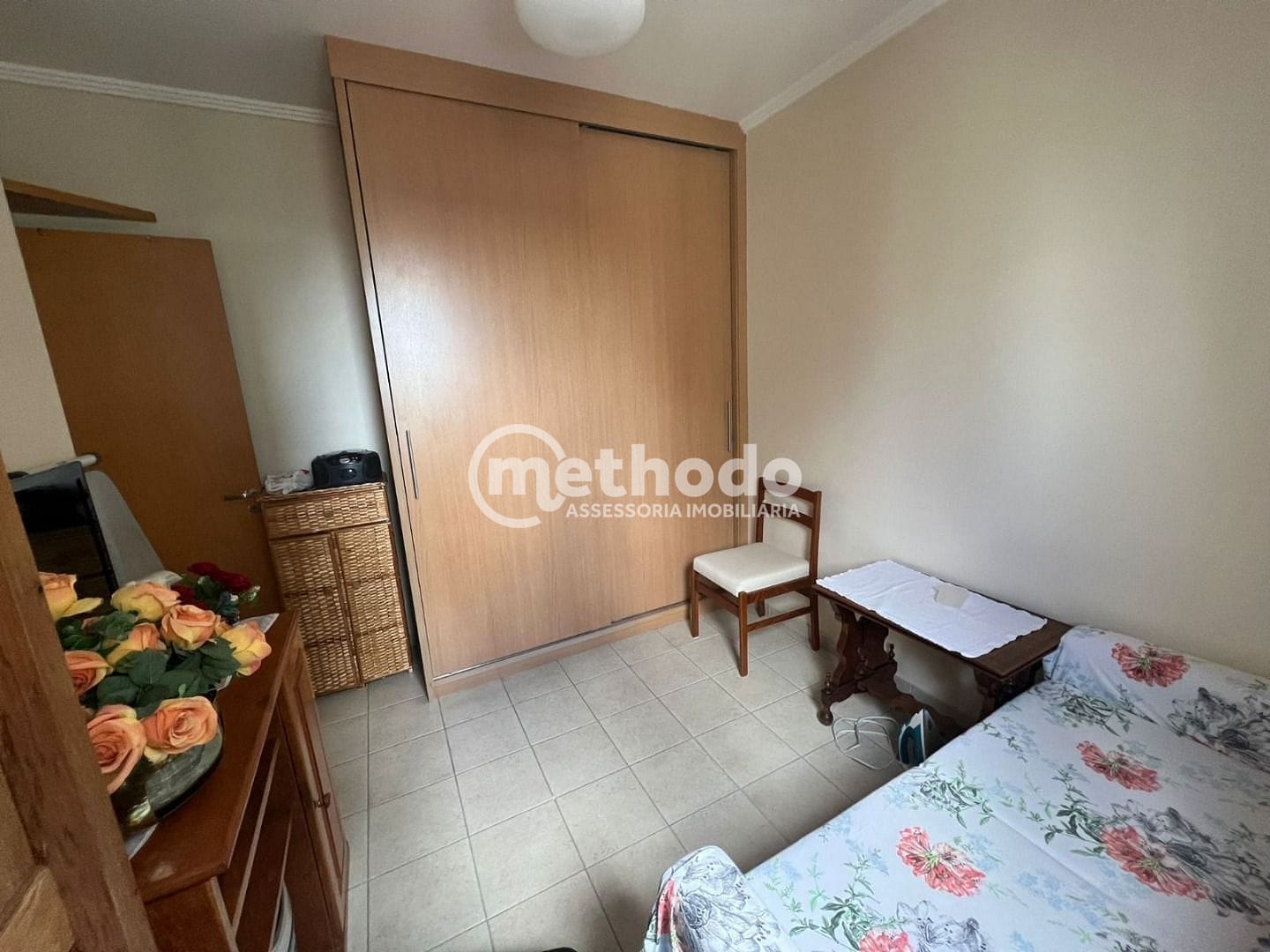 Apartamento, 3 quartos, 79 m² - Foto 12