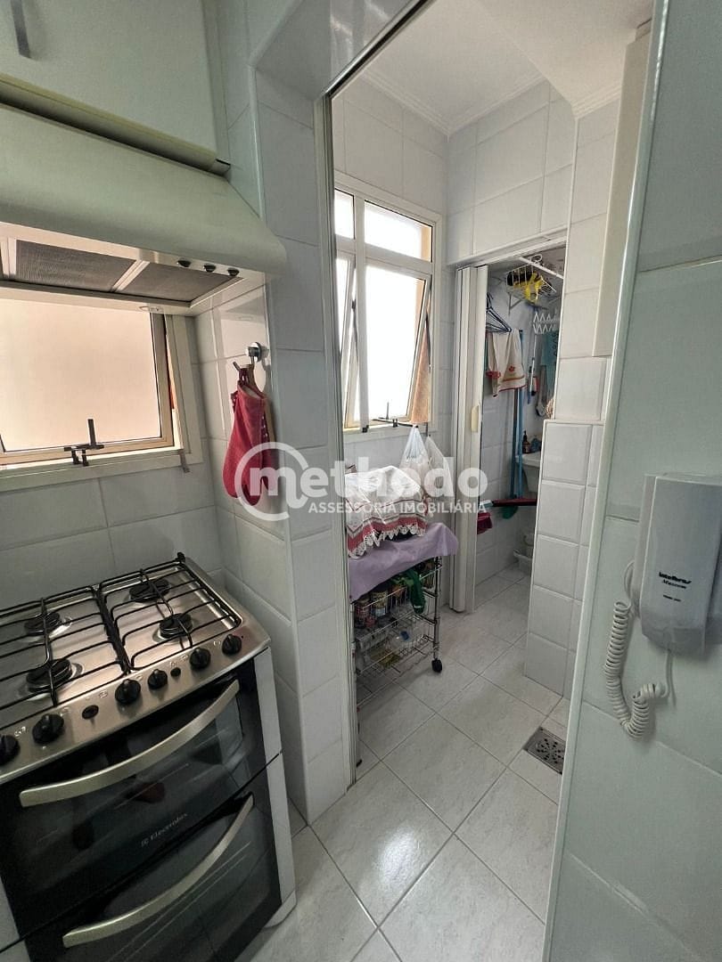 Apartamento, 3 quartos, 79 m² - Foto 10