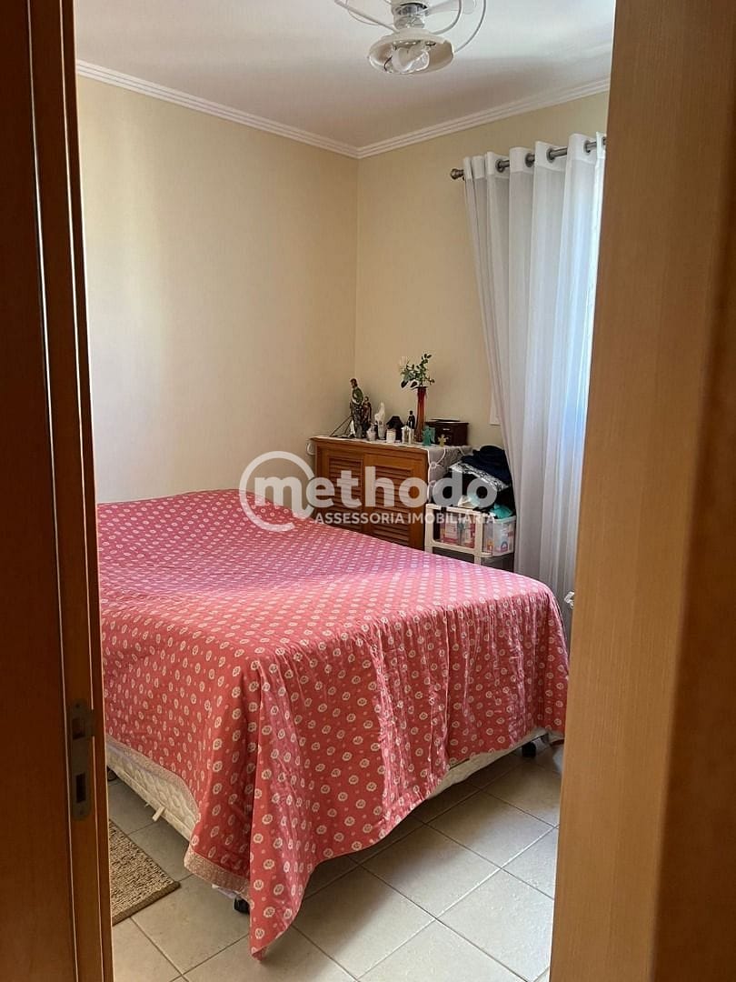 Apartamento, 3 quartos, 79 m² - Foto 14