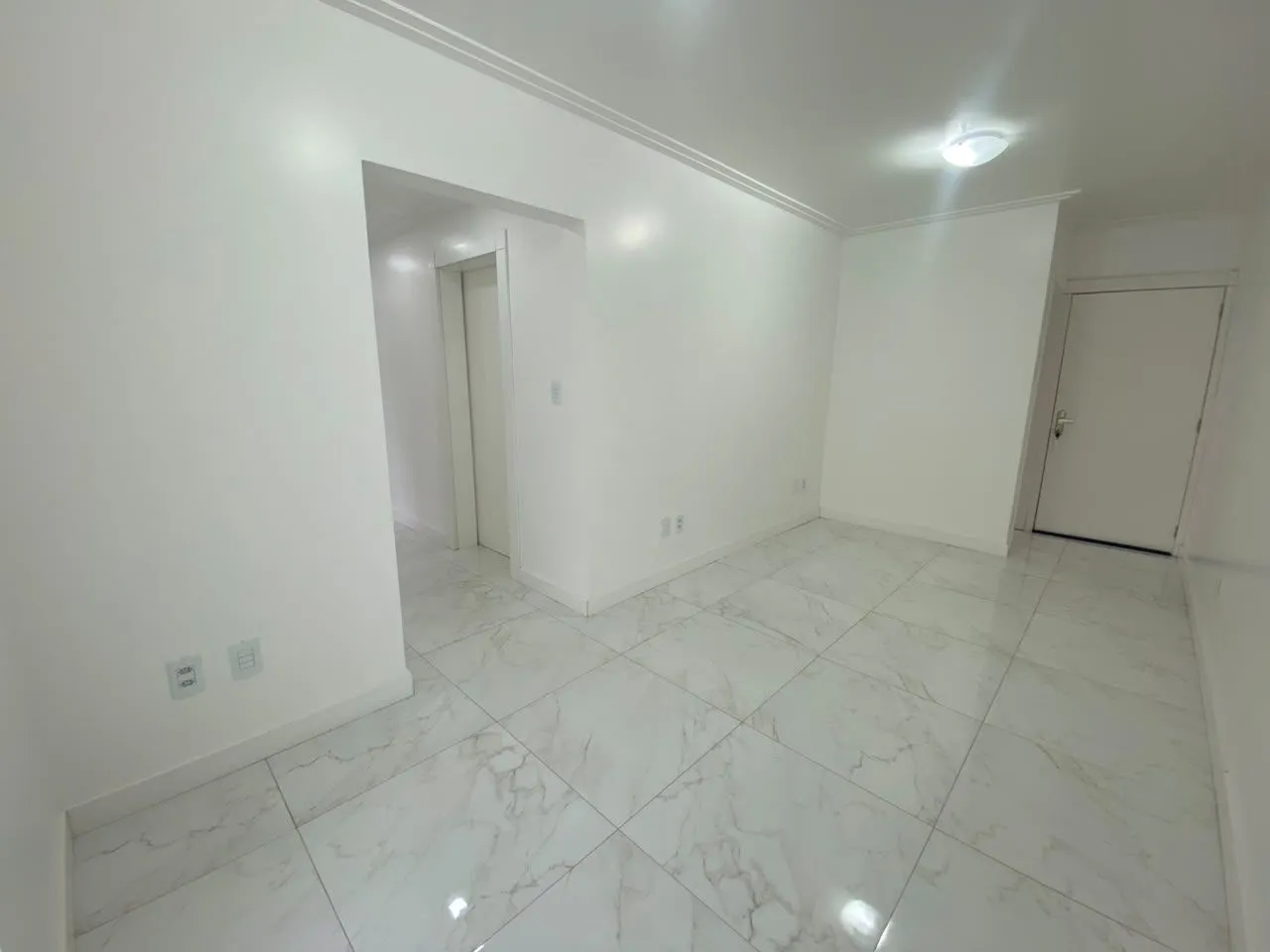 Foto 3 de apartamento em Chapecó