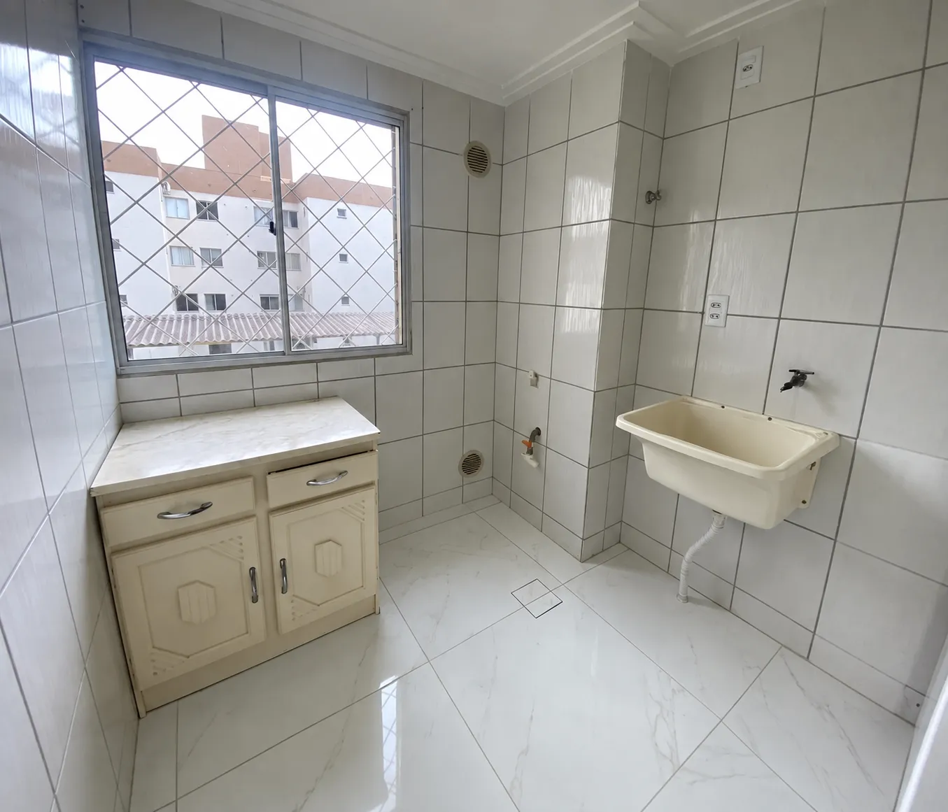 Foto 5 de apartamento em Chapecó