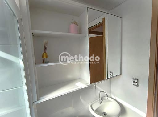 Apartamento, 2 quartos, 47 m² - Foto 18