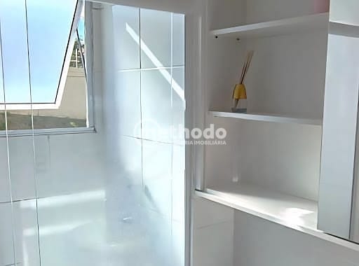Apartamento, 2 quartos, 47 m² - Foto 10