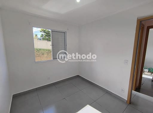 Apartamento, 2 quartos, 47 m² - Foto 15