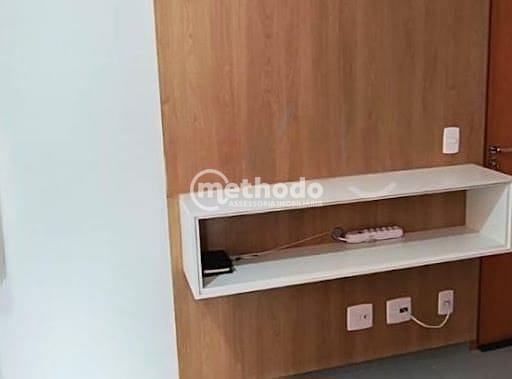 Apartamento, 2 quartos, 47 m² - Foto 6