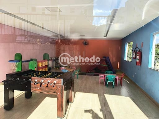 Apartamento, 2 quartos, 47 m² - Foto 26