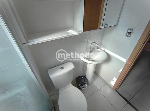 Apartamento, 2 quartos, 47 m² - Foto 19