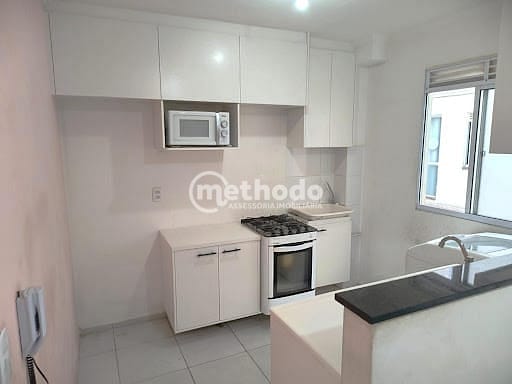 Apartamento, 2 quartos, 47 m² - Foto 11