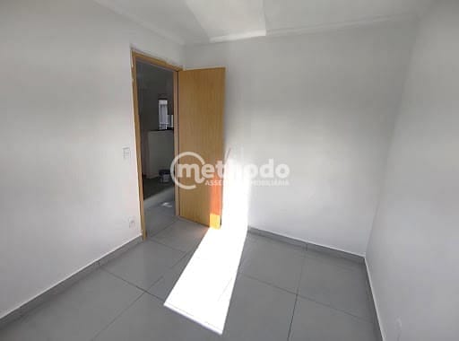 Apartamento, 2 quartos, 47 m² - Foto 17