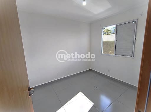 Apartamento, 2 quartos, 47 m² - Foto 13