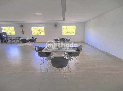 Apartamento, 2 quartos, 47 m² - Foto 22