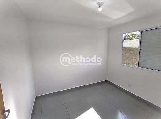 Apartamento, 2 quartos, 47 m² - Foto 14
