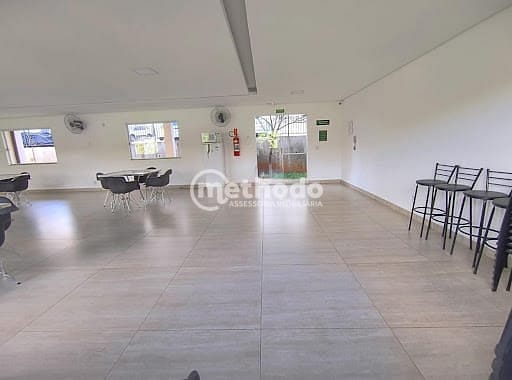 Apartamento, 2 quartos, 47 m² - Foto 24
