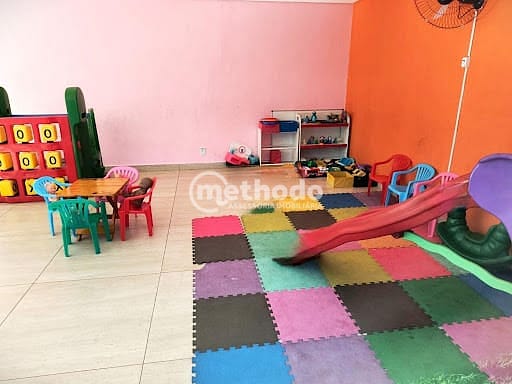 Apartamento, 2 quartos, 47 m² - Foto 27