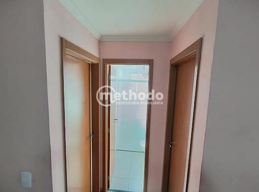 Apartamento, 2 quartos, 47 m² - Foto 12
