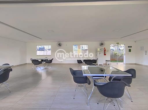 Apartamento, 2 quartos, 47 m² - Foto 25