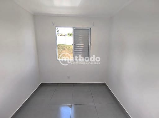 Apartamento, 2 quartos, 47 m² - Foto 16