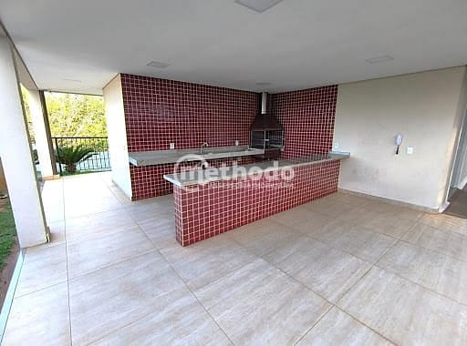 Apartamento, 2 quartos, 47 m² - Foto 29