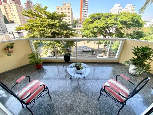 Foto do Apartamento - Apartamento à venda, Vila Uberabinha, São Paulo, SP | Vista Livre