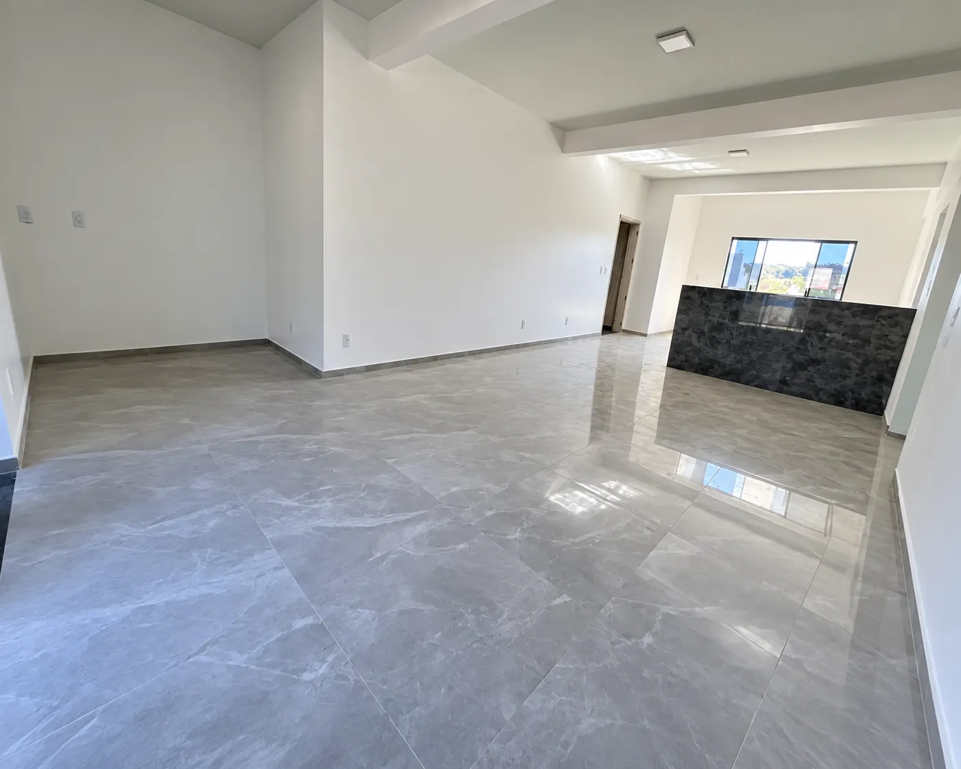 Foto 4 de apartamento em Chapecó