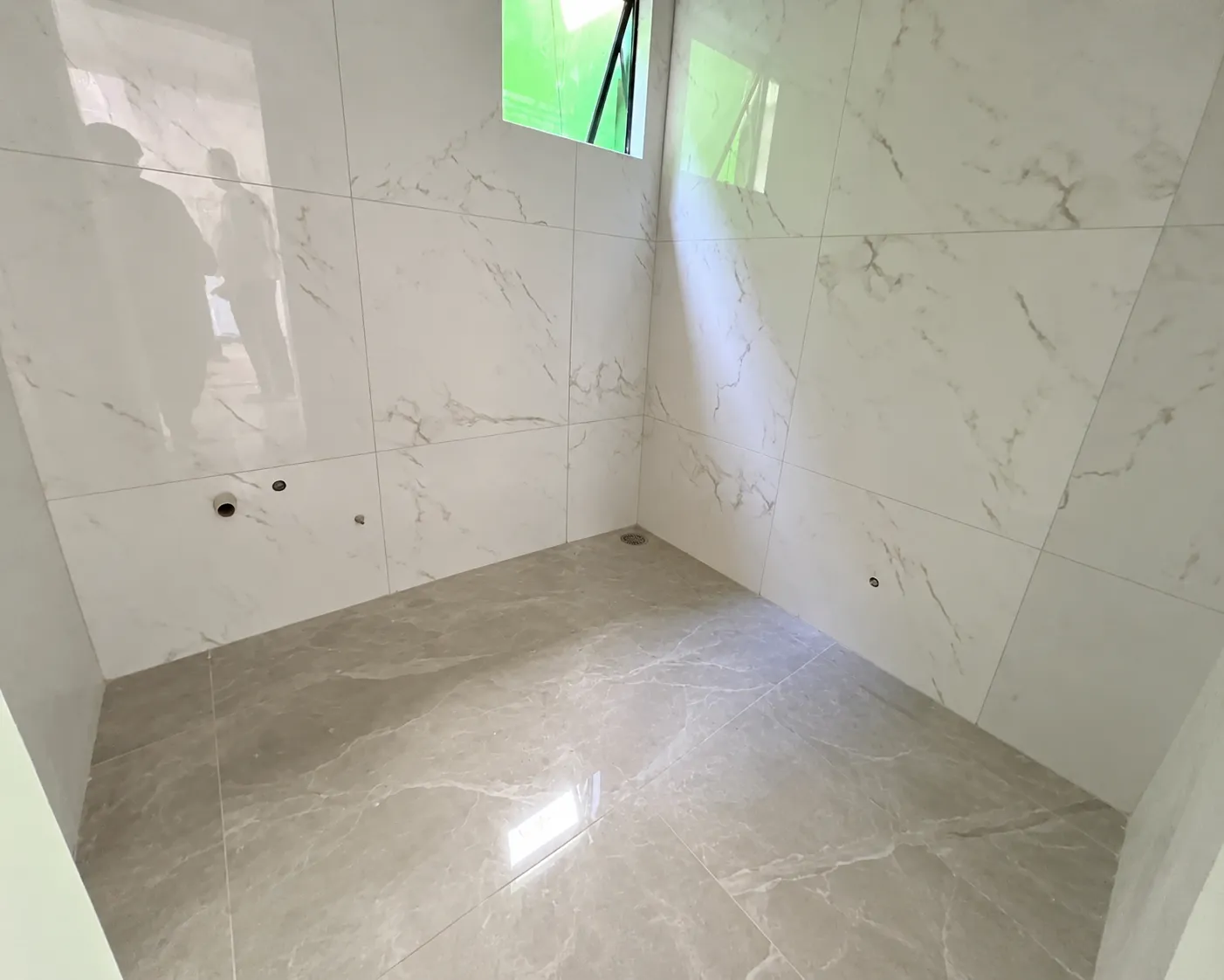 Foto 5 de apartamento em Chapecó