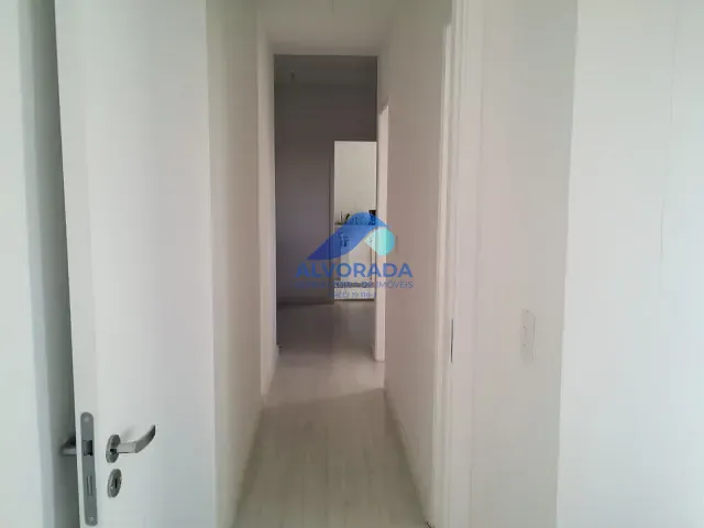 Apartamento com 95m² 2 quartos e 1 banheiro, à venda, no bairro Jardim Ismênia em São José dos Campos