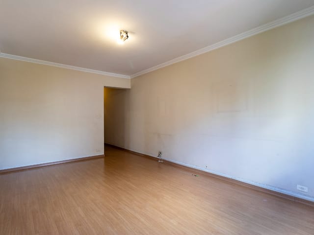 Apartamento com 104m² 3 quartos e 3 banheiros, à venda, no bairro Itaim Bibi em São Paulo