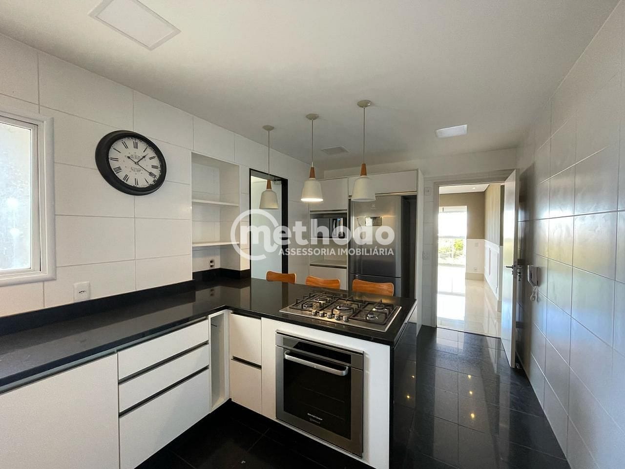 Apartamento, 3 quartos, 153 m² - Foto 19