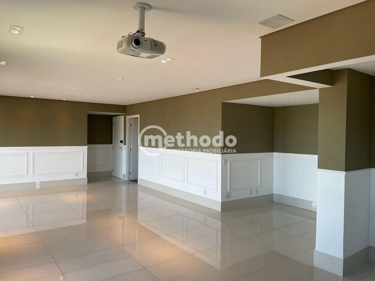 Apartamento, 3 quartos, 153 m² - Foto 15