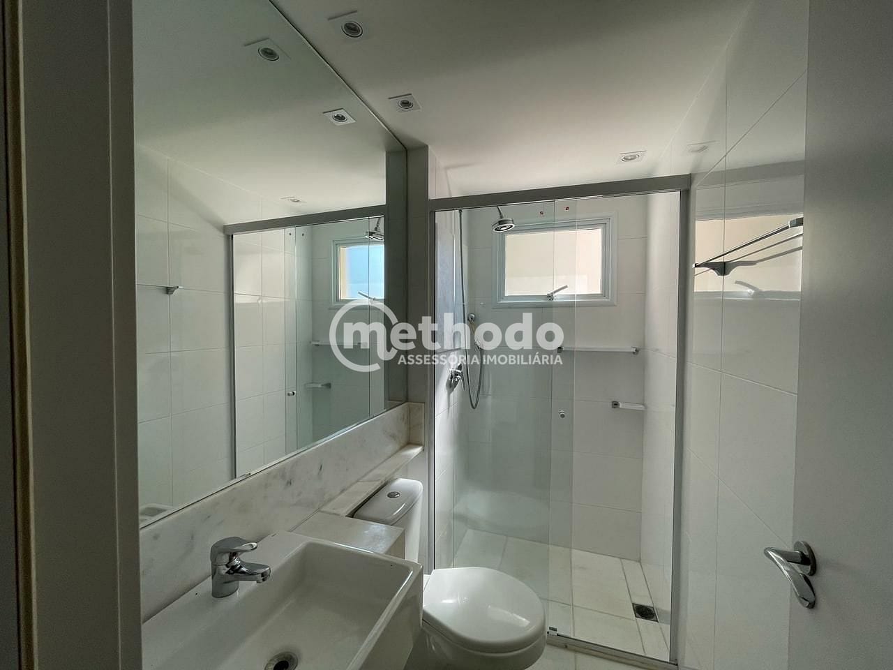 Apartamento, 3 quartos, 153 m² - Foto 7