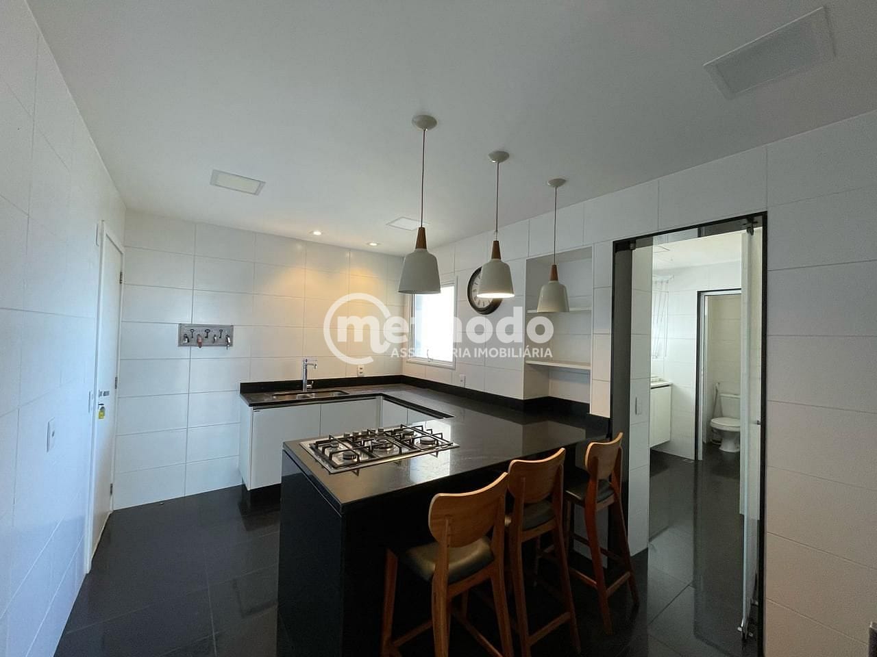 Apartamento, 3 quartos, 153 m² - Foto 9