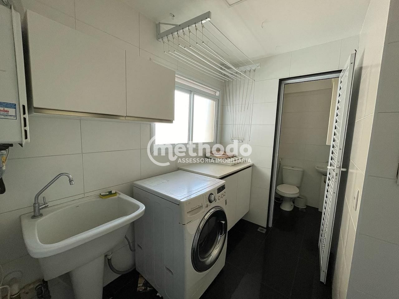 Apartamento, 3 quartos, 153 m² - Foto 10